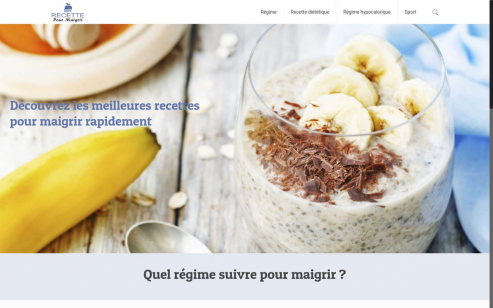 https://www.recette-pour-maigrir.com/